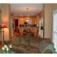 3105 Greysen Manor Drive, Kennesaw, GA 30152 ID:12220194