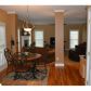 3105 Greysen Manor Drive, Kennesaw, GA 30152 ID:12220195