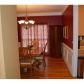 3105 Greysen Manor Drive, Kennesaw, GA 30152 ID:12220196