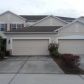 1645 Croydon St, Orlando, FL 32828 ID:12261928