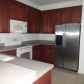 1645 Croydon St, Orlando, FL 32828 ID:12261930