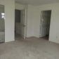 1645 Croydon St, Orlando, FL 32828 ID:12261932