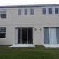 1645 Croydon St, Orlando, FL 32828 ID:12261934