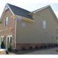 2641 Arnold Palmer Way Way, Duluth, GA 30096 ID:12262560