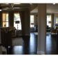 2641 Arnold Palmer Way Way, Duluth, GA 30096 ID:12262564