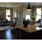 2641 Arnold Palmer Way Way, Duluth, GA 30096 ID:12262565