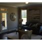 2641 Arnold Palmer Way Way, Duluth, GA 30096 ID:12262567