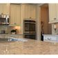 2641 Arnold Palmer Way Way, Duluth, GA 30096 ID:12262569