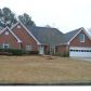 1870 Lisa Springs Drive, Snellville, GA 30078 ID:12022029