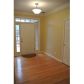 1870 Lisa Springs Drive, Snellville, GA 30078 ID:12022031