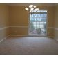 1870 Lisa Springs Drive, Snellville, GA 30078 ID:12022032