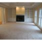 1870 Lisa Springs Drive, Snellville, GA 30078 ID:12022033