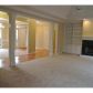 1870 Lisa Springs Drive, Snellville, GA 30078 ID:12022034