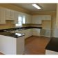 1870 Lisa Springs Drive, Snellville, GA 30078 ID:12022035