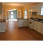 1870 Lisa Springs Drive, Snellville, GA 30078 ID:12022036