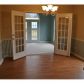 1870 Lisa Springs Drive, Snellville, GA 30078 ID:12022037