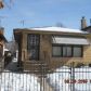 11713 S Loomis St, Chicago, IL 60643 ID:12216989