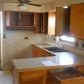 11713 S Loomis St, Chicago, IL 60643 ID:12216991