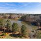 121 Pearls Farm, Alpharetta, GA 30004 ID:12234016