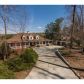 121 Pearls Farm, Alpharetta, GA 30004 ID:12234023