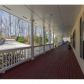 121 Pearls Farm, Alpharetta, GA 30004 ID:12234024