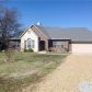 646 Lakeshore Boulevard, Little Elm, TX 75068 ID:12258922