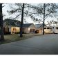 601 Lakeshore BLVD, Little Elm, TX 75068 ID:12258923