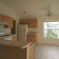 1821 Cooper Dr E, Deltona, FL 32725 ID:12261920