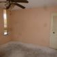 6421 Coral Lake Dr Unit 209, Pompano Beach, FL 33063 ID:12262089