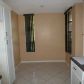 6421 Coral Lake Dr Unit 209, Pompano Beach, FL 33063 ID:12262091