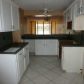 6421 Coral Lake Dr Unit 209, Pompano Beach, FL 33063 ID:12262093