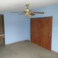 723 S 2nd St, De Soto, MO 63020 ID:12231447