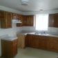 723 S 2nd St, De Soto, MO 63020 ID:12228775