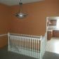 723 S 2nd St, De Soto, MO 63020 ID:12231448