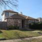 619 Snapdragon Trl, Mesquite, TX 75149 ID:12230193