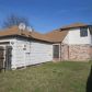 619 Snapdragon Trl, Mesquite, TX 75149 ID:12230194