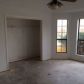 619 Snapdragon Trl, Mesquite, TX 75149 ID:12230195