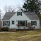 1003 Glenside Avenu, Cleveland, OH 44121 ID:12235439