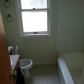 1003 Glenside Avenu, Cleveland, OH 44121 ID:12235443