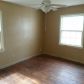 1003 Glenside Avenu, Cleveland, OH 44121 ID:12235444