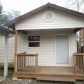 12022 SE Kelly St, Portland, OR 97266 ID:12249239