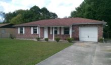 619 Larry Dr Deland, FL 32724