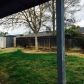 714 N Lillie Ave, Dinuba, CA 93618 ID:12127312