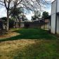 714 N Lillie Ave, Dinuba, CA 93618 ID:12127313