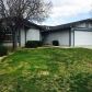 714 N Lillie Ave, Dinuba, CA 93618 ID:12127317