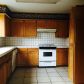 714 N Lillie Ave, Dinuba, CA 93618 ID:12127319