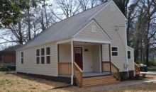 2681 Joyce Avenue Decatur, GA 30032