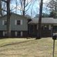 1329 Ware Blvd, Birmingham, AL 35235 ID:12257022