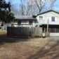 1329 Ware Blvd, Birmingham, AL 35235 ID:12257028