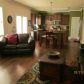 4510 Roseman Trail, Cumming, GA 30040 ID:12198728